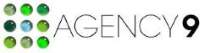 Agency-9-2