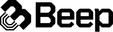 Beep_Logo_1_Black-1-370x107