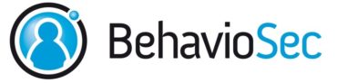 BehavioSec-370x92