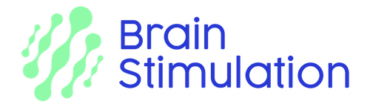 BrainStimulationLogo_transparent-p-500-370x107