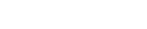 Partnerinvest Norr