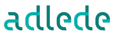 adlede