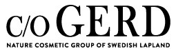 co-gerd