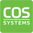 cos_systems_logo