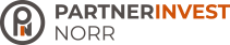 Partnerinvest Norr