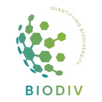 biodiv_com_logo